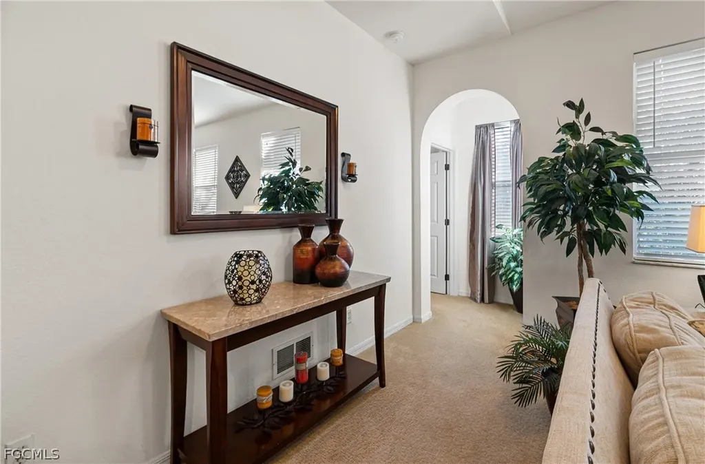 4209 Liron Avenue Fort Myers FL 33916