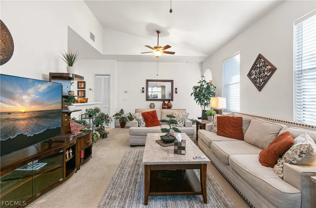 4209 Liron Avenue Fort Myers FL 33916