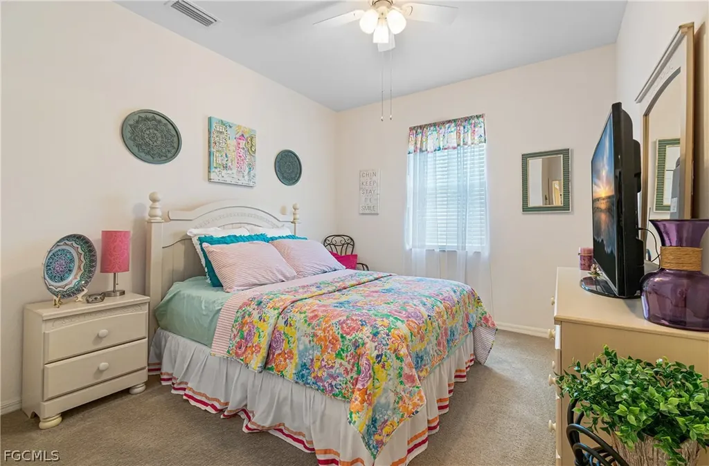 4209 Liron Avenue Fort Myers FL 33916