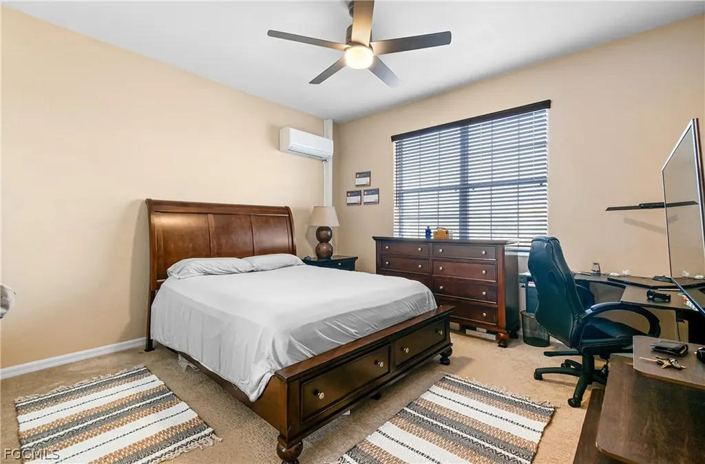 4209 Liron Avenue Fort Myers FL 33916