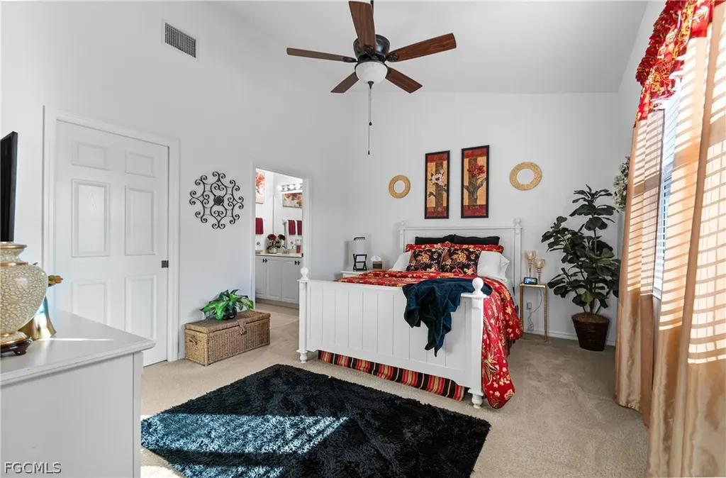 4209 Liron Avenue Fort Myers FL 33916