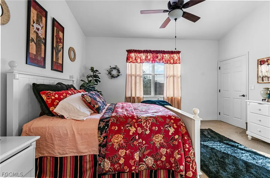 4209 Liron Avenue Fort Myers FL 33916