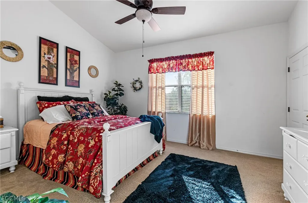 4209 Liron Avenue Fort Myers FL 33916