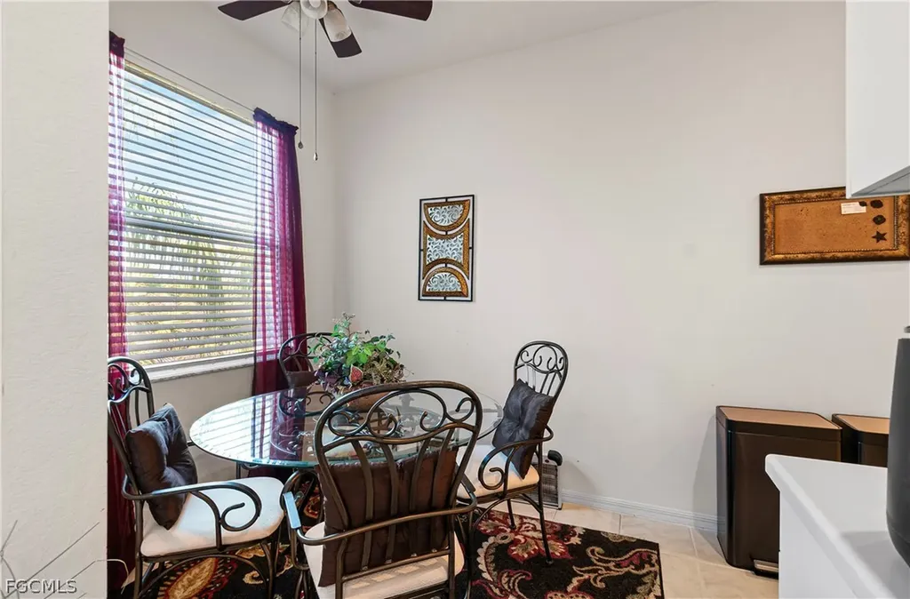 4209 Liron Avenue Fort Myers FL 33916