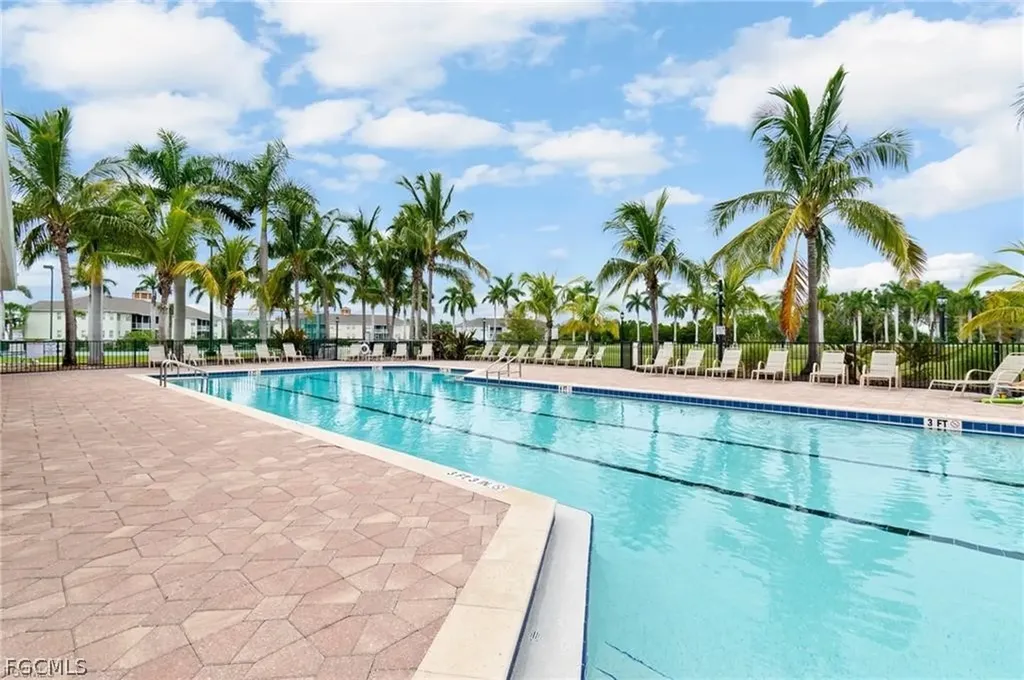 4209 Liron Avenue Fort Myers FL 33916
