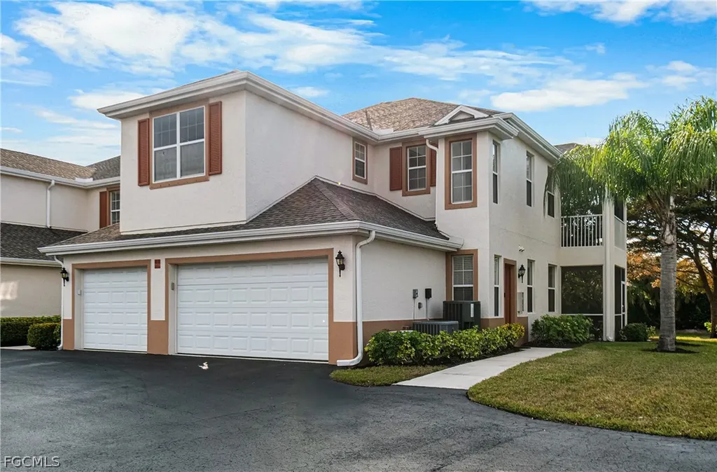 4209 Liron Avenue Fort Myers FL 33916