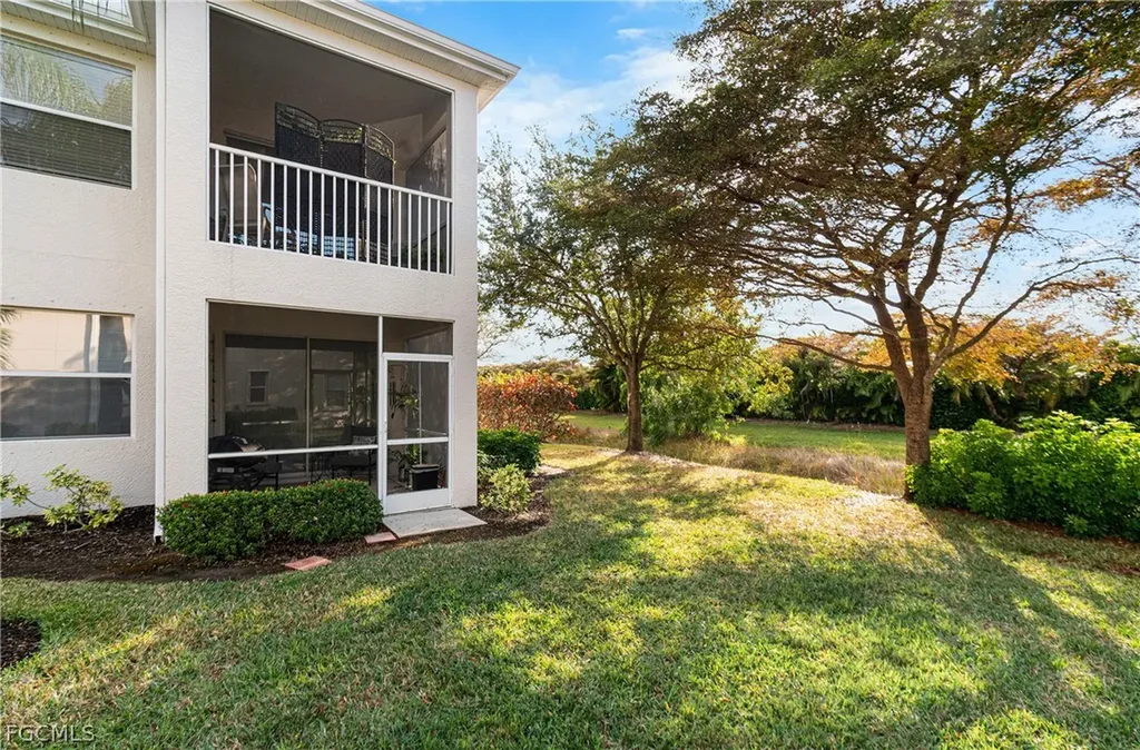 4209 Liron Avenue Fort Myers FL 33916