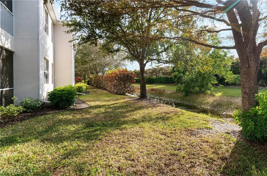 4209 Liron Avenue Fort Myers FL 33916