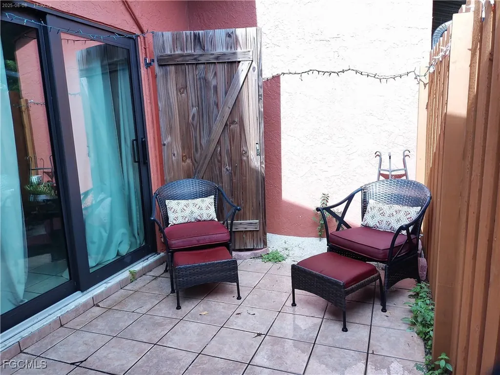 804 SW 47th Terrace Cape Coral FL 33914