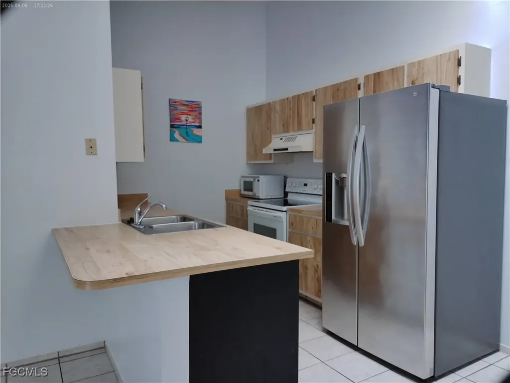 804 SW 47th Terrace Cape Coral FL 33914