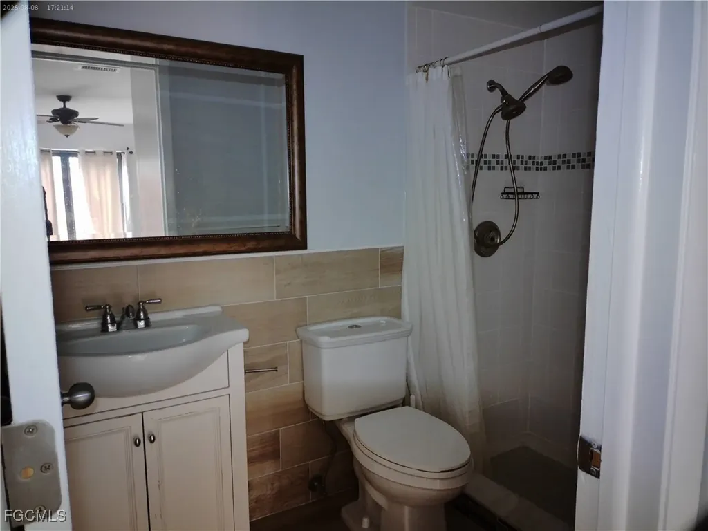 804 SW 47th Terrace Cape Coral FL 33914