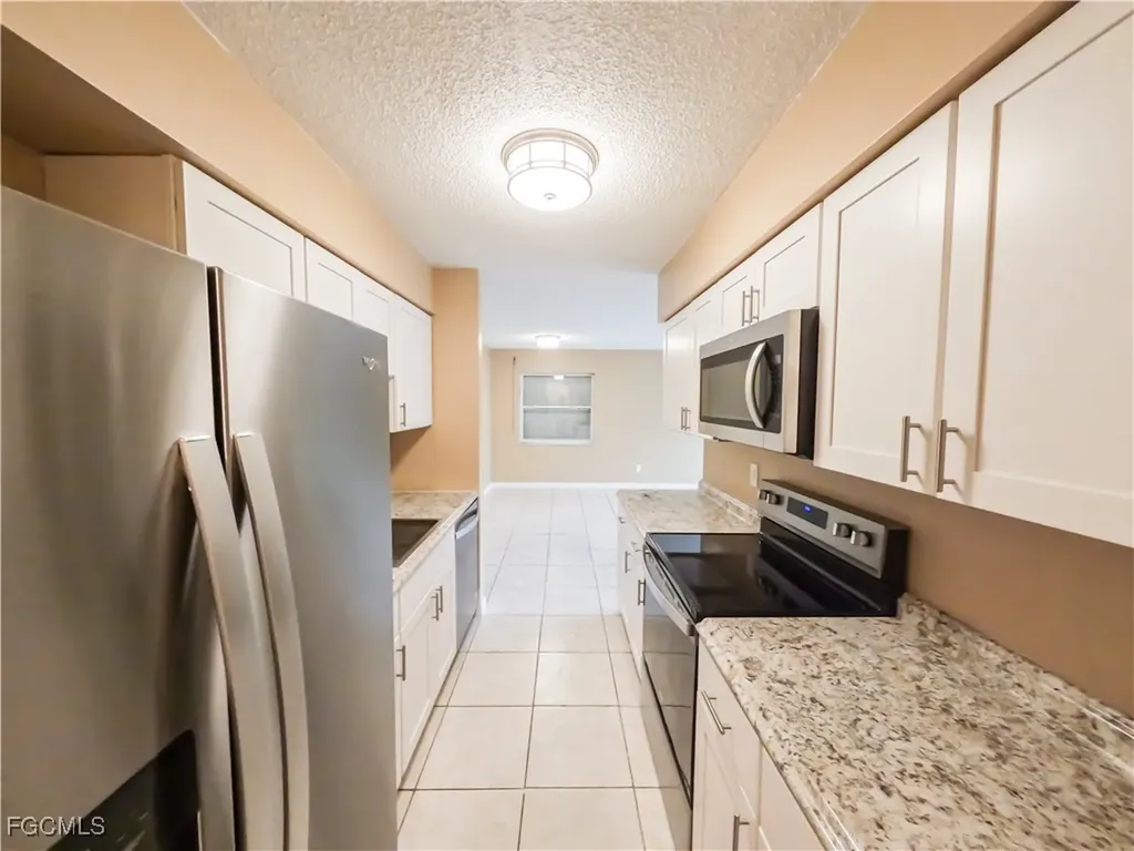 1165 Palm Avenue North Fort Myers FL 33903