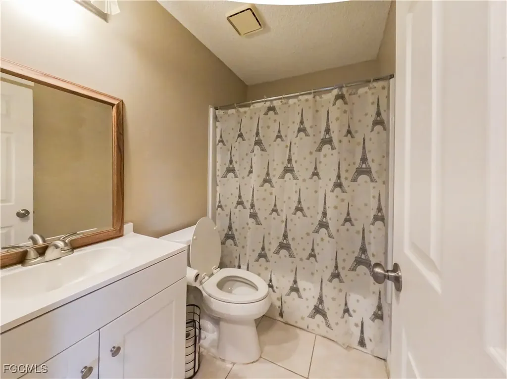 1165 Palm Avenue North Fort Myers FL 33903