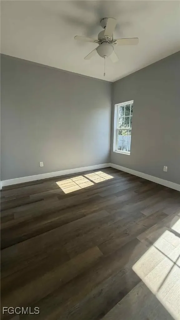 8093 Marx Drive North Fort Myers FL 33917