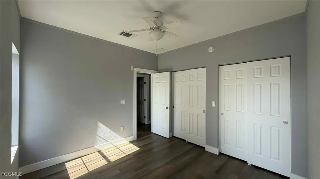 8093 Marx Drive North Fort Myers FL 33917