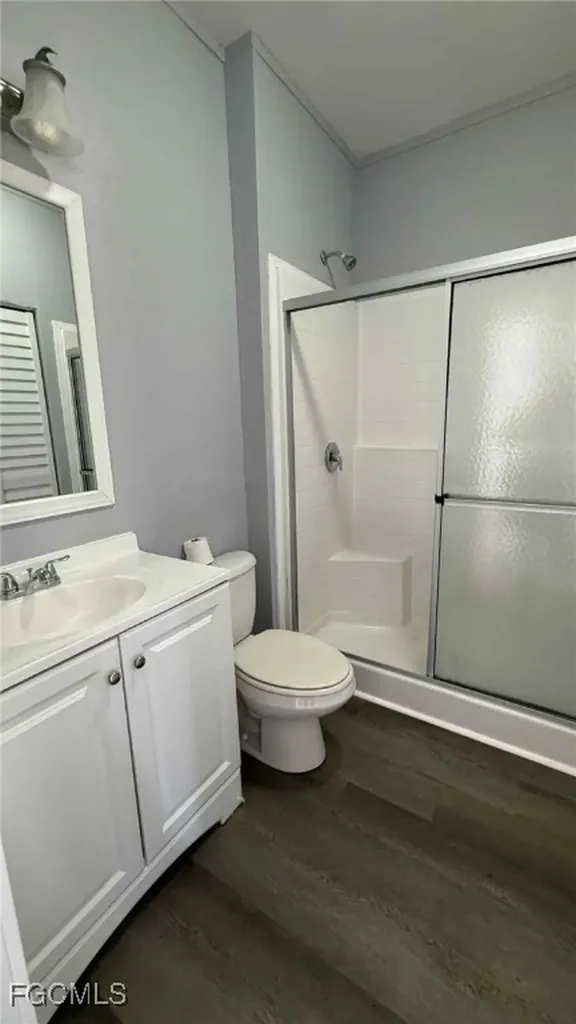 8093 Marx Drive North Fort Myers FL 33917