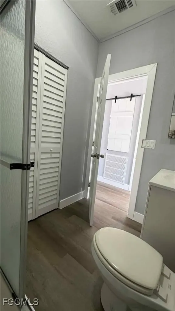 8093 Marx Drive North Fort Myers FL 33917