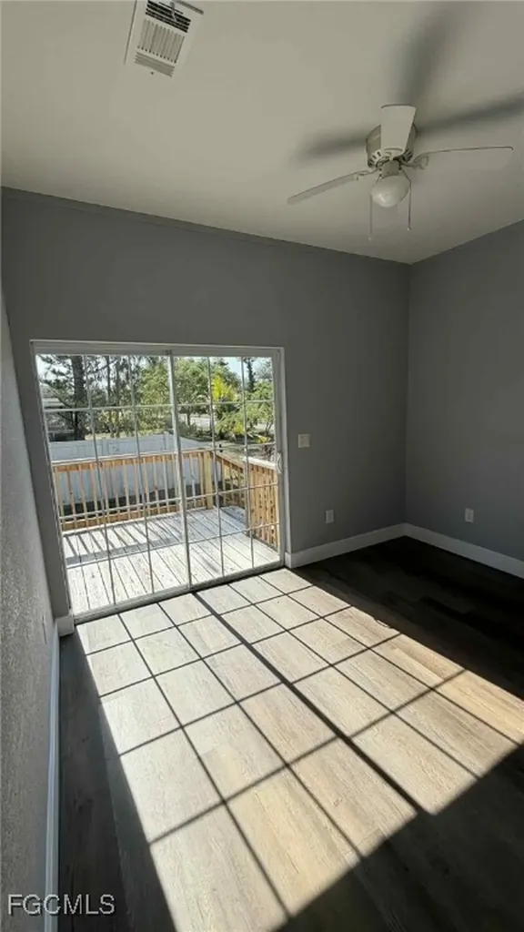 8093 Marx Drive North Fort Myers FL 33917