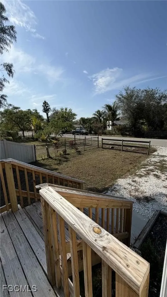 8093 Marx Drive North Fort Myers FL 33917