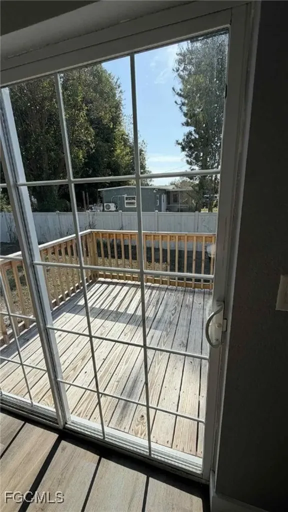 8093 Marx Drive North Fort Myers FL 33917