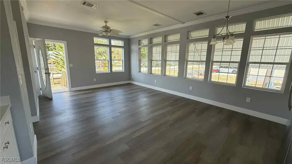 8093 Marx Drive North Fort Myers FL 33917