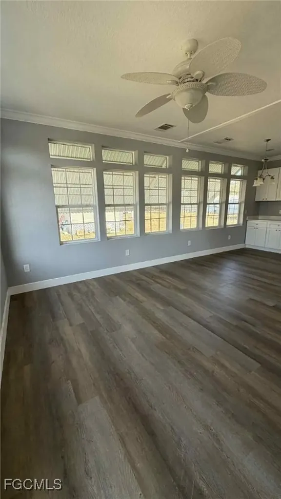 8093 Marx Drive North Fort Myers FL 33917