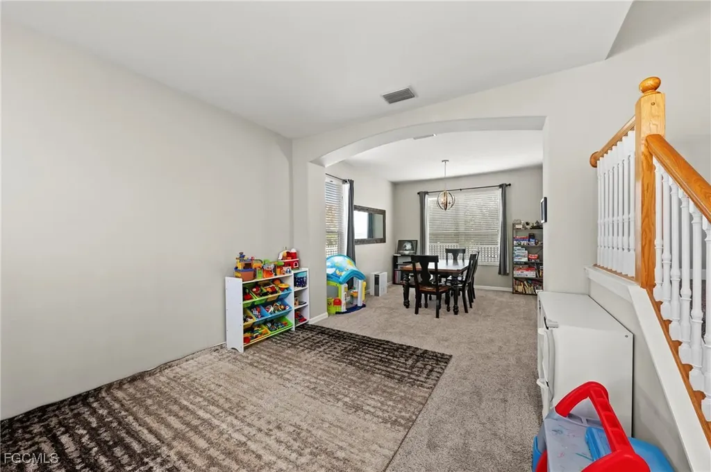 5224 58th Terrace E Bradenton FL 34203