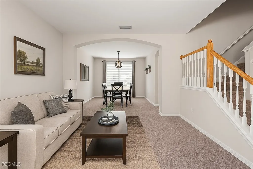 5224 58th Terrace E Bradenton FL 34203