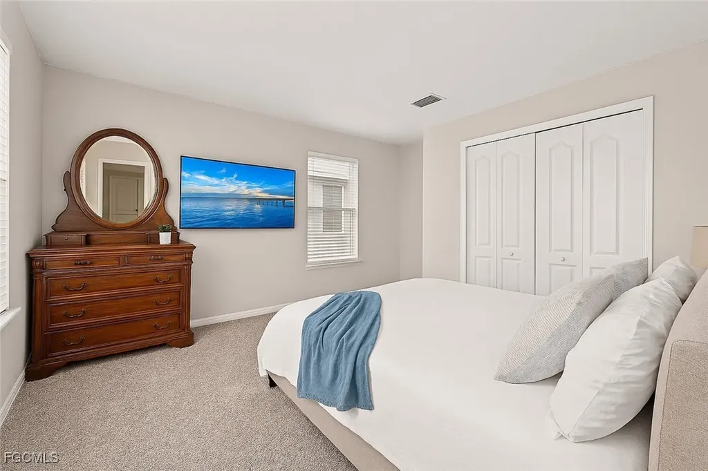 5224 58th Terrace E Bradenton FL 34203