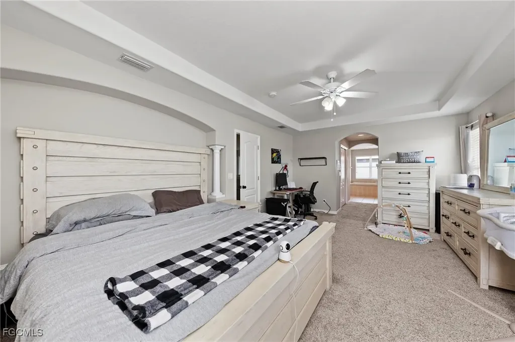 5224 58th Terrace E Bradenton FL 34203