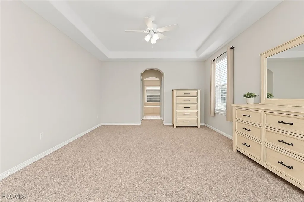 5224 58th Terrace E Bradenton FL 34203