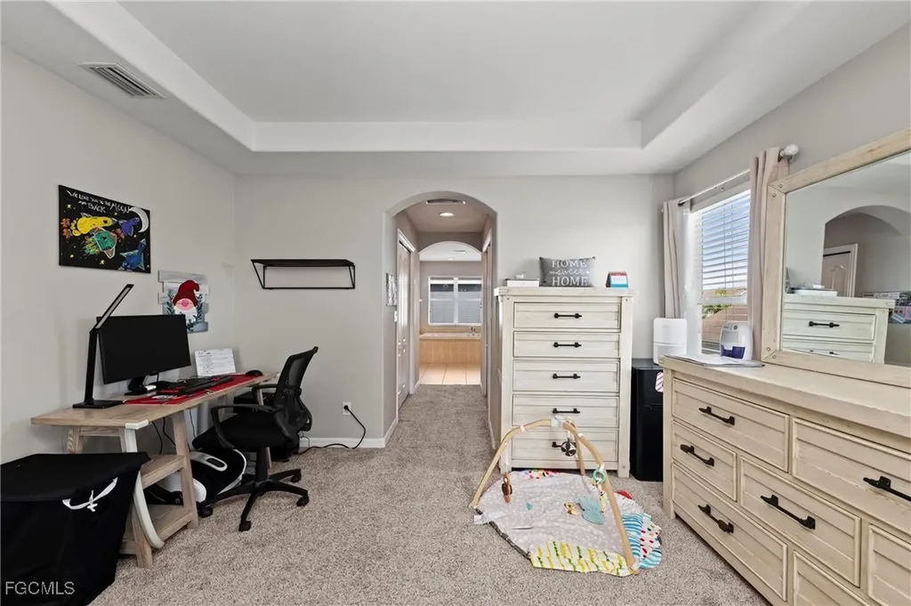 5224 58th Terrace E Bradenton FL 34203