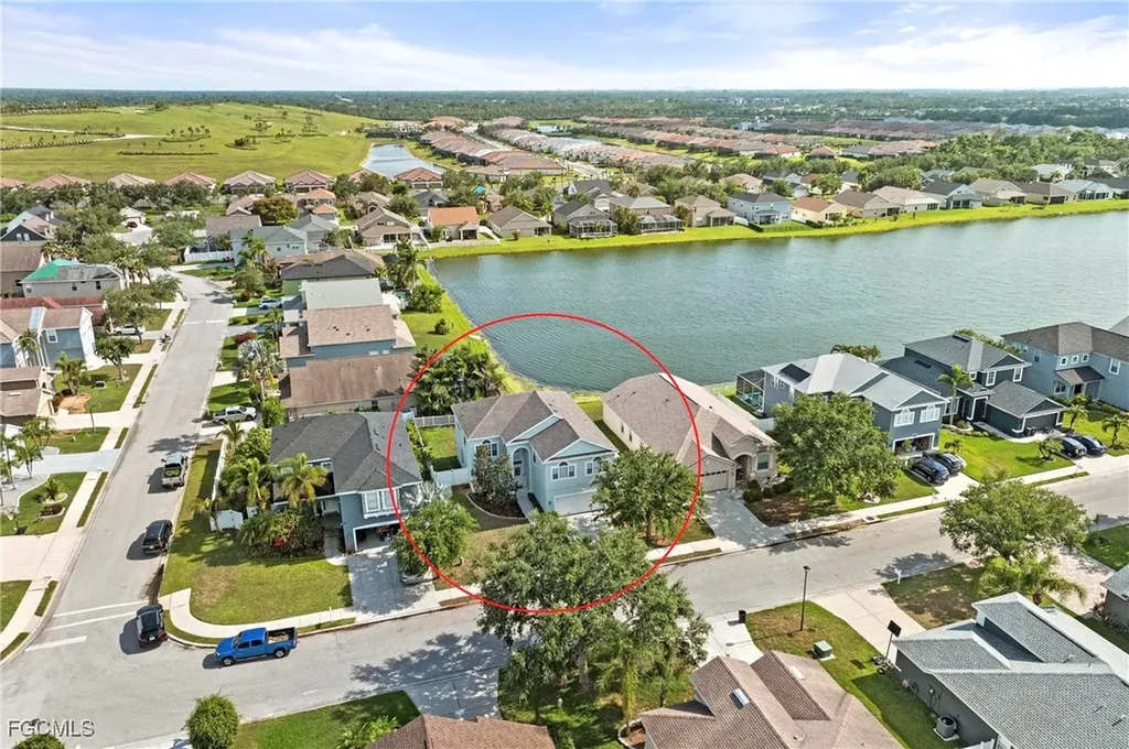 5224 58th Terrace E Bradenton FL 34203