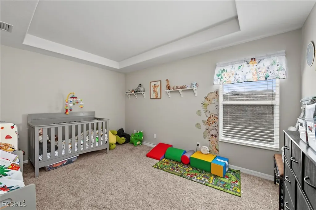 5224 58th Terrace E Bradenton FL 34203