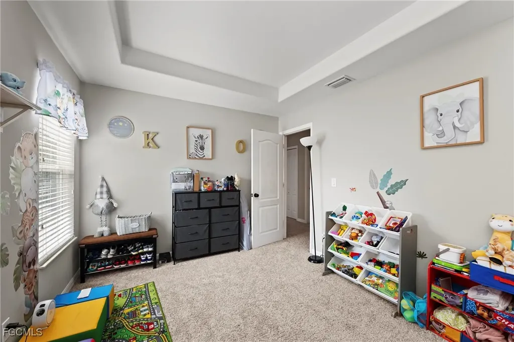 5224 58th Terrace E Bradenton FL 34203