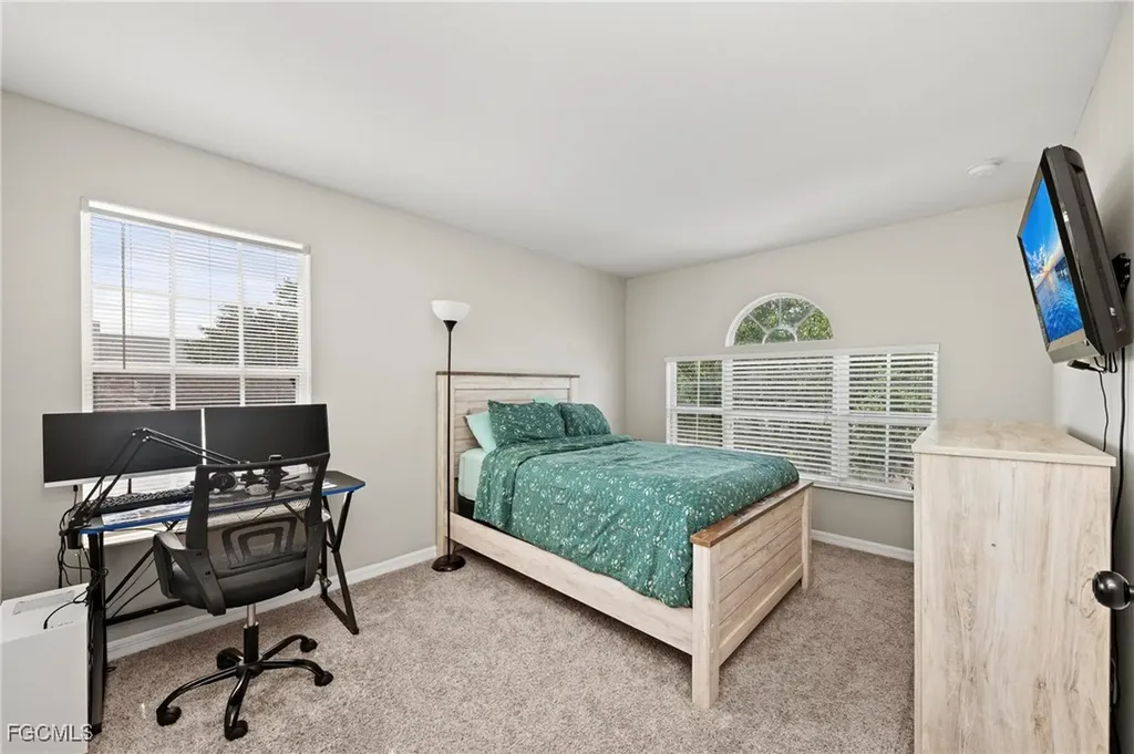 5224 58th Terrace E Bradenton FL 34203