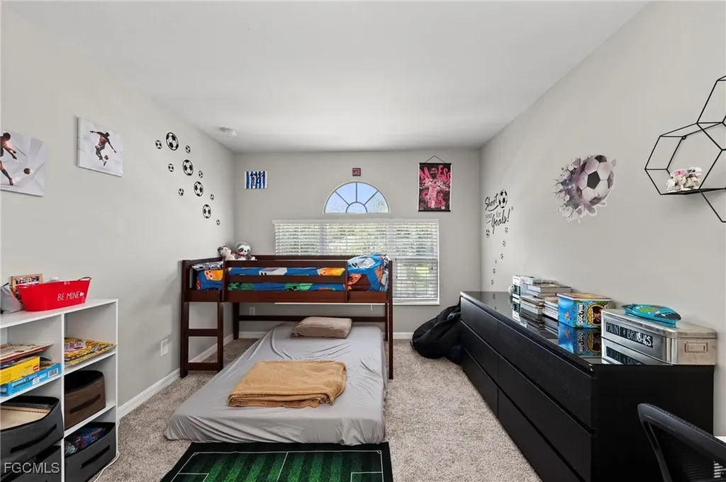 5224 58th Terrace E Bradenton FL 34203