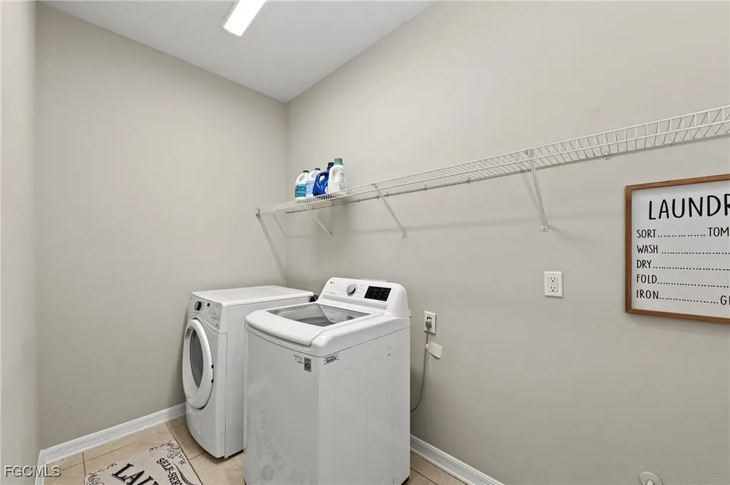 5224 58th Terrace E Bradenton FL 34203