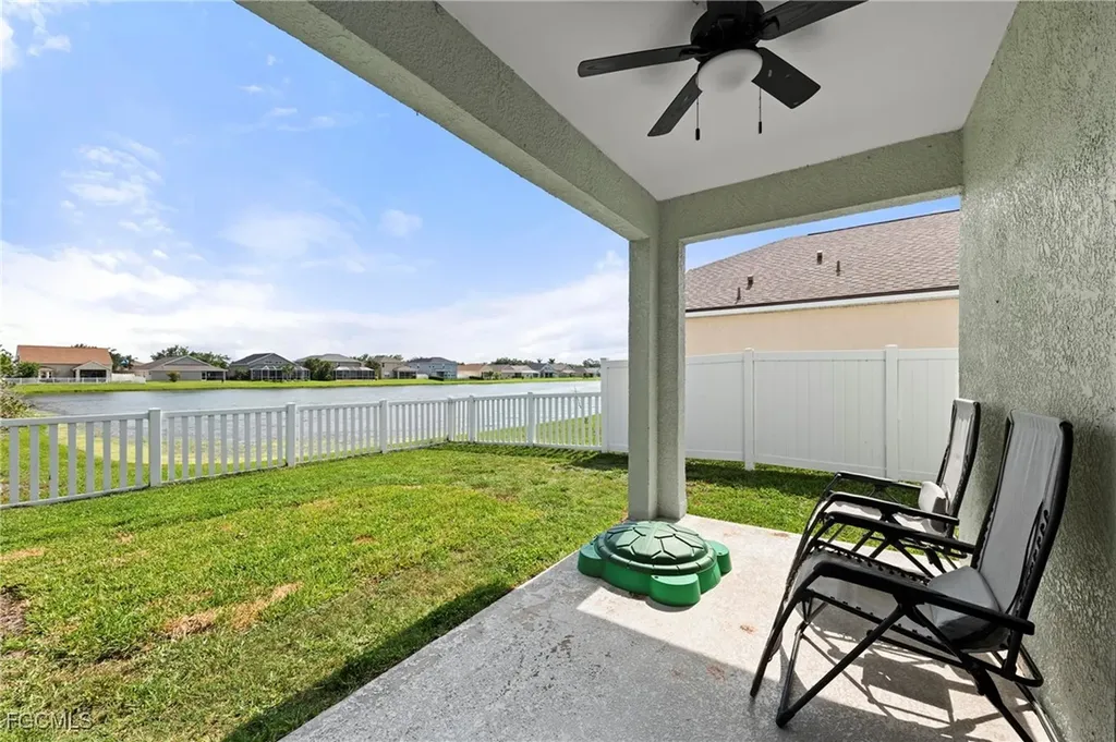 5224 58th Terrace E Bradenton FL 34203
