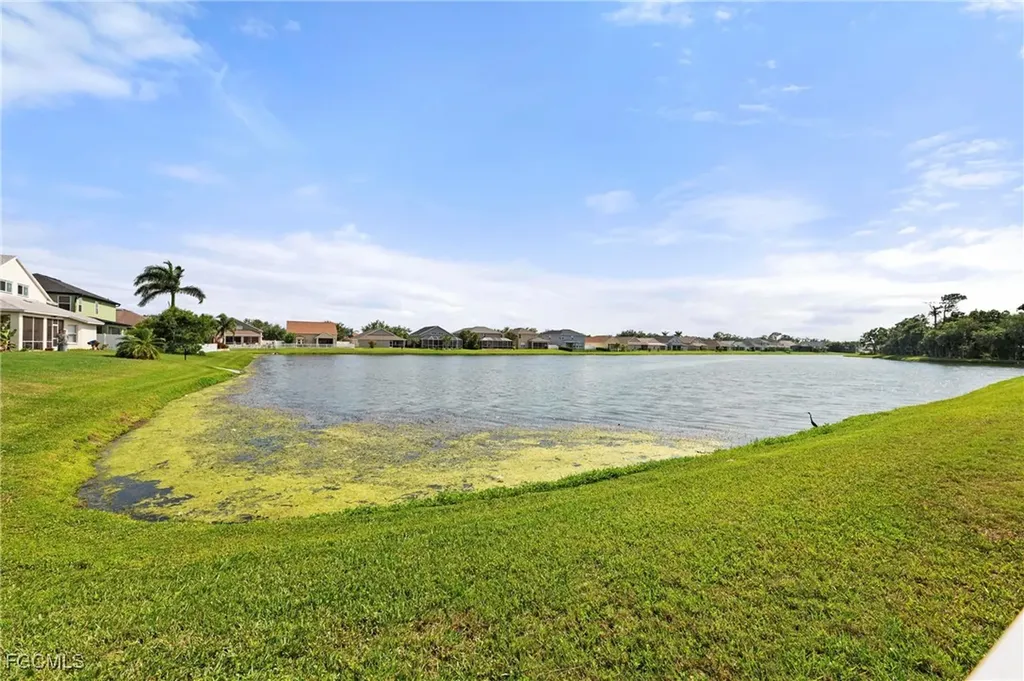 5224 58th Terrace E Bradenton FL 34203