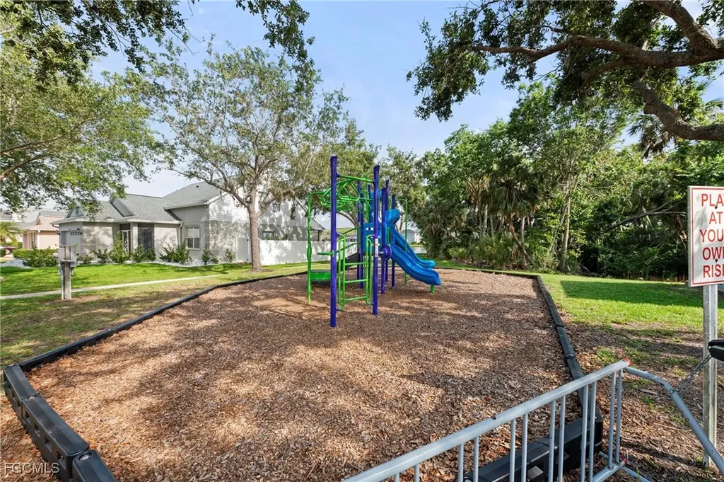 5224 58th Terrace E Bradenton FL 34203