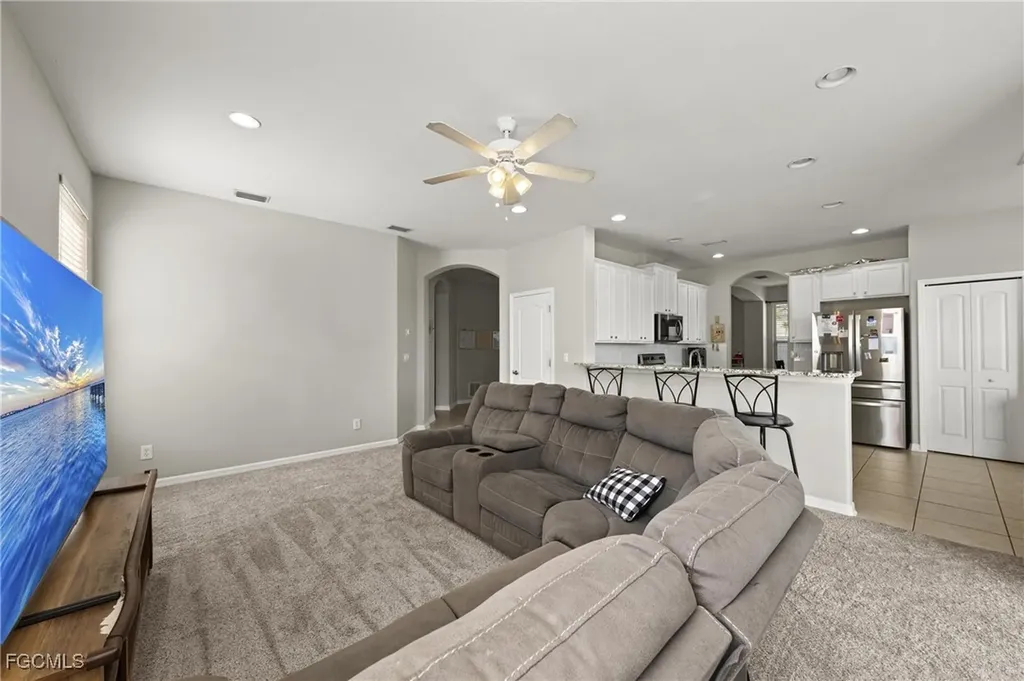 5224 58th Terrace E Bradenton FL 34203