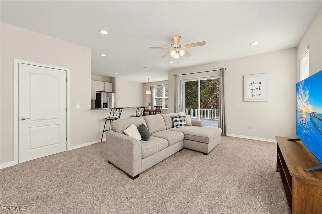 5224 58th Terrace E Bradenton FL 34203