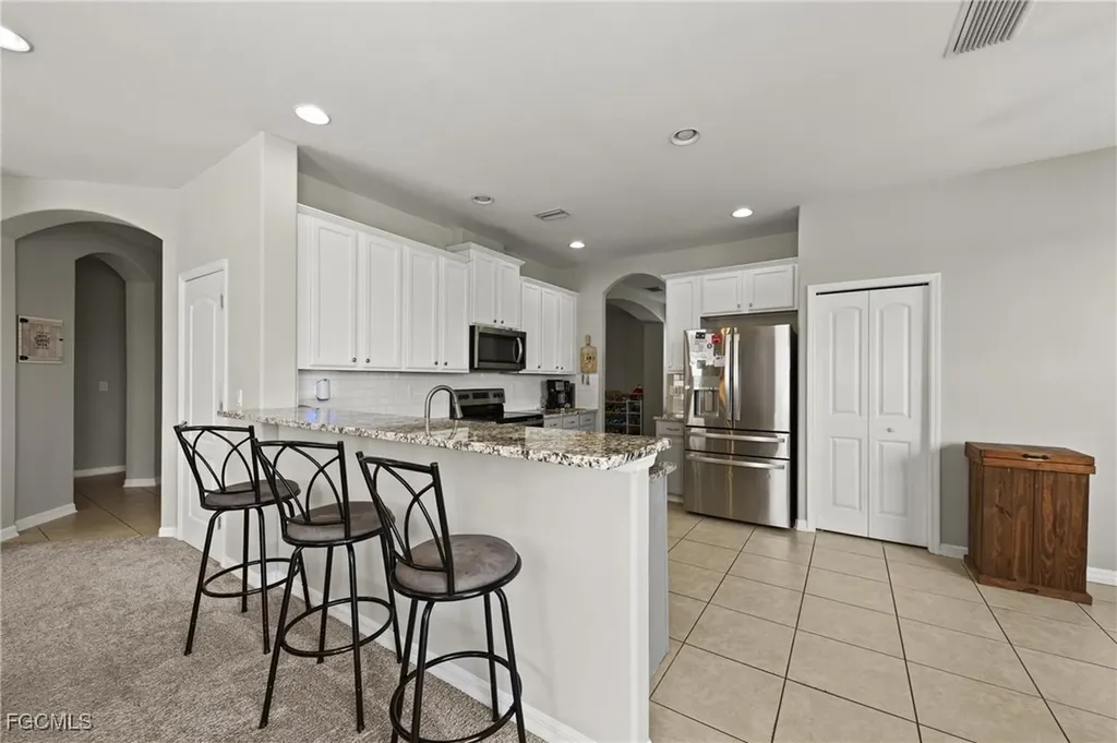 5224 58th Terrace E Bradenton FL 34203