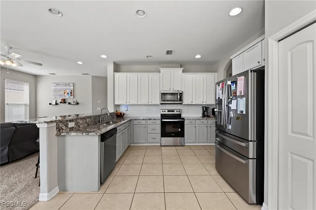 5224 58th Terrace E Bradenton FL 34203