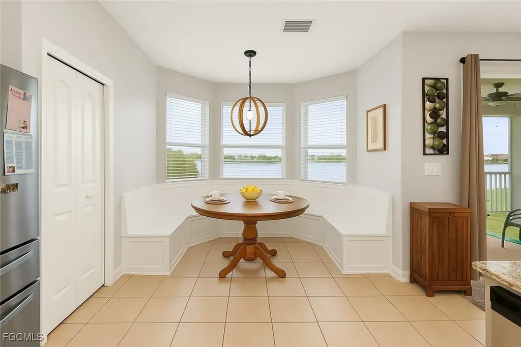 5224 58th Terrace E Bradenton FL 34203