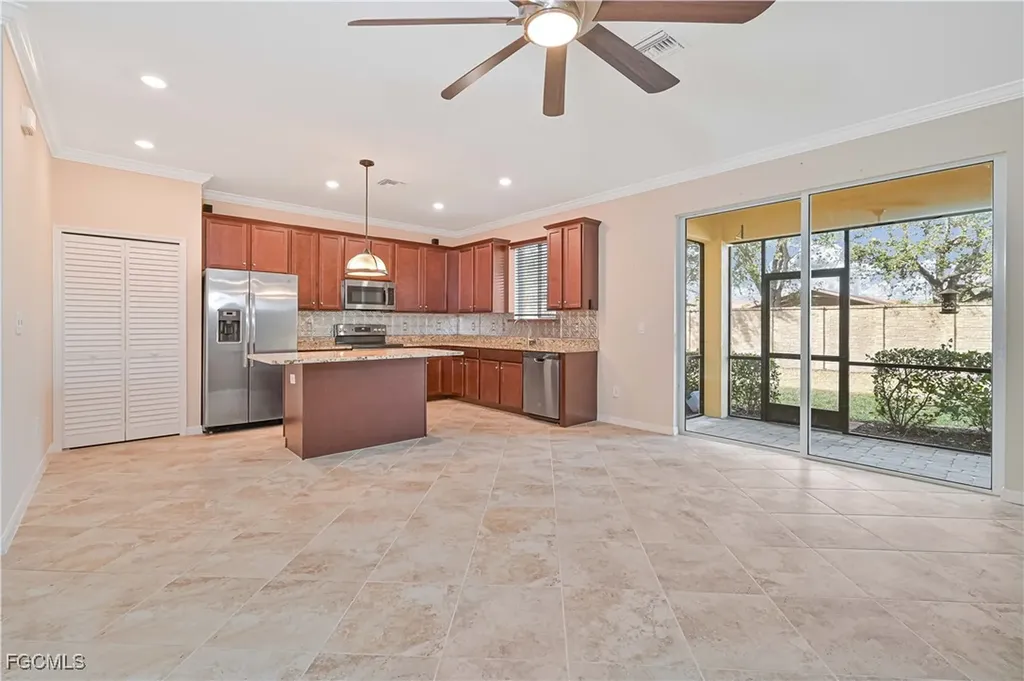 10120 Tin Maple Drive Estero FL 33928
