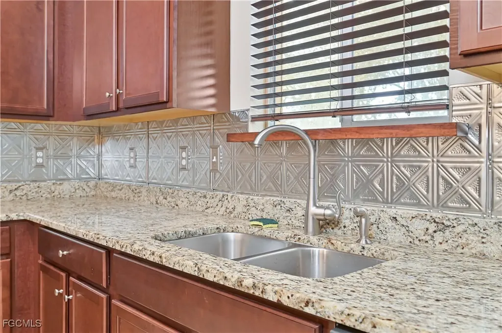 10120 Tin Maple Drive Estero FL 33928