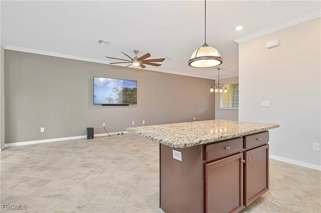 10120 Tin Maple Drive Estero FL 33928