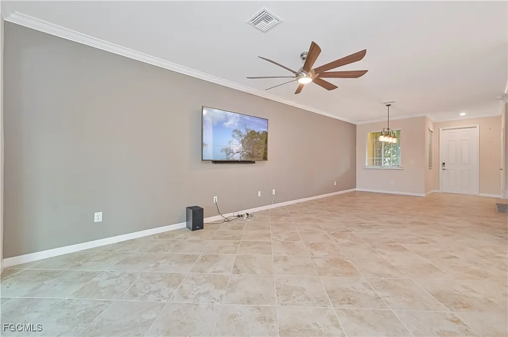 10120 Tin Maple Drive Estero FL 33928